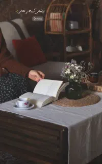 تدریس خصوصی ریاضی و فیزیک