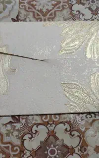 پاکت‌پول‌