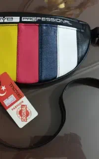 کیف کمری