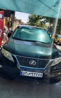 شیشه خم اتومبیل حمید