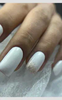 آموزش کاشت ناخن و پدیکور روسی