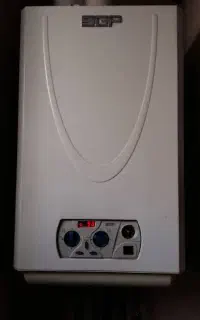 تعمیرات پکیج تعمیرات کولرگازی