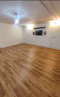 فروش ویژه کفپوش