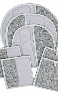 دمکنی