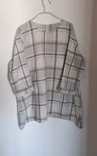 لباس