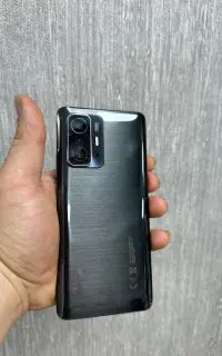 Mi 11 t pro 256/8