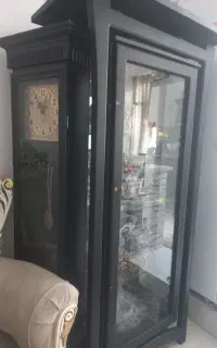 وسایل خانه