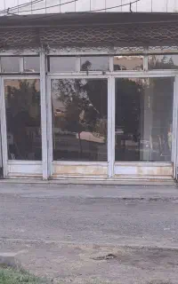 اجاره مغازه تجاری آزادگان