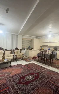 اجاره یک واحد اپارتمان