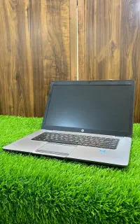 HP ELITEBOOK 850G1
