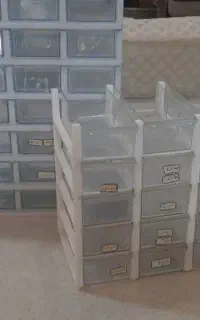 کشو