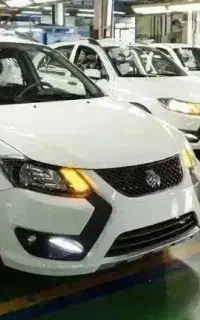 کوییک1405 sتکمیل وجه شوده 11مهر با موعدتحویل30روزه