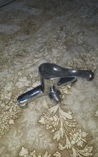 شیرمخلوط