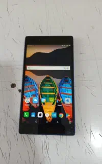 لنوو tab3.730x