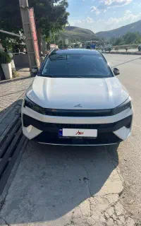 Kmc j7
