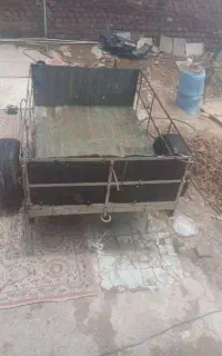 گاری