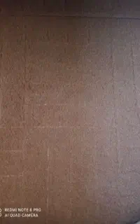 موکت 24متر