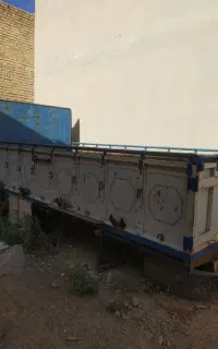 اتاق ایسوزو