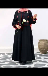 لباس نو