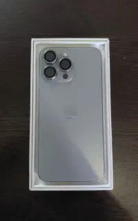 15promax ریجستر شده