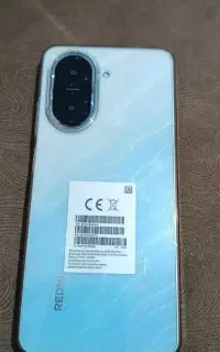 شیاومی ردمی A5