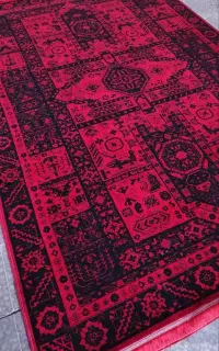 ۶متری دوتا