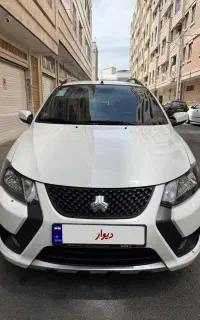کویک sمدل ۱۴۰۲