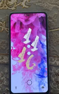 note 14