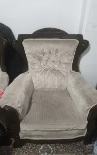 وسایل منزل
