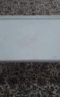 میز درسی