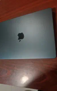 MacBook pro M3pro/Ram 18/512GB