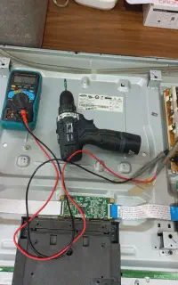 نمایندگی تعمیرات تخصصی تلویزیون و مایکروفر
