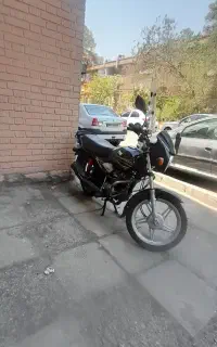 تی وی اس ۱۵۰
