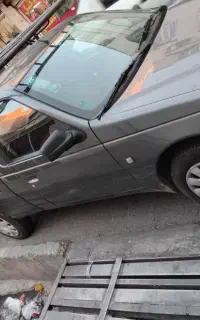 آریسان ۲ مدل ۱۴۰۲ بیرنگ بی خط