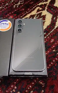 سامسونگ اس ۲۳ اف ای