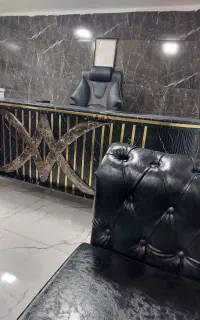 استخدام ، خانم و آقا