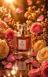 طراح و ایده پرداز هوش مصنوعی