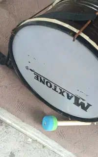طبل