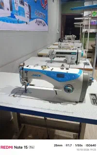 جک a4 تمام اتوماتیک سخنگو فارسی