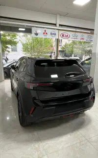 اپل موکا ۲۰۲۵