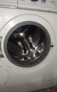 لباس شوی 6کیلوی