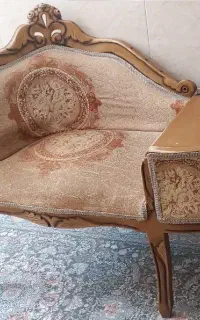 میز تلفن