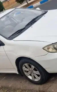 لیفان ۶۲۰ موتور ۱۸۰۰ خانگی