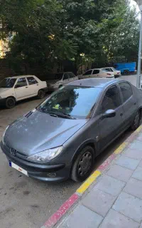 206sd