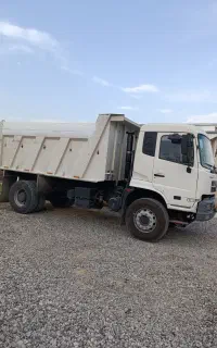 فروش کمپرسی تک دنگ فنگ