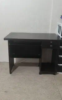 میز کامپیوتر