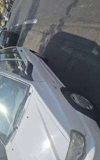 پراید 111