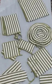 سرویس دم کنی