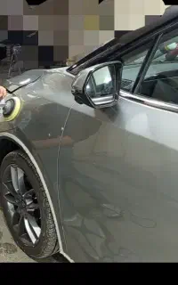 مرکز  پولیش و احیای رنگ خودرو قیمت مناسب
