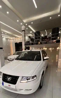 سورن ۱۴۰۵ دوگانه و تک گانه خشک صفر